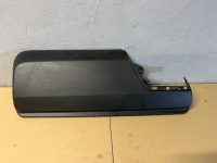 Купить Mercedes actros mp4 корпус зеркало левая a9608111007, фото thumb