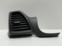 фото thumb №1, Hyundai tucson iii 2018-2020 lift решётка обдув левая n-line