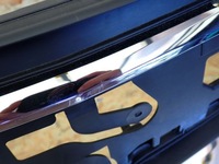 фото thumb №7, Opel grandland x lift 21- бампер передний перед