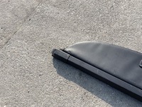 фото thumb №8, Шторка багажника opel astra k 5 v kombi tourer lift 16-22r