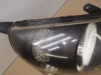 фото thumb №6, Лампа права перед honda jazz ii 02-08