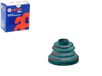 фото thumb №8, Защита шарнир hyundai wew. d8220 autofren