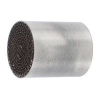 фото thumb №15, Катализатор трубы выпускной motocykla передний средний гаситель выпускной ze