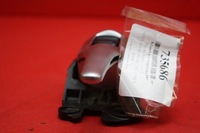 фото thumb №5, Ручка внутрішня права перед toyota verso 12r