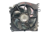 фото thumb №1, Nissan note 06-12 1.5 dci корпус фильтра воздуха