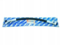 фото thumb №1, Шланг кондиціонера fiat punto i 93-97 1.2 aso