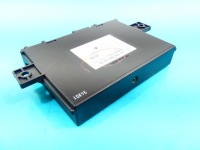 фото thumb №4, Блок керування модуль keyless mercedes gl i x164