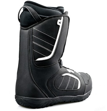 Комплект сноуборда RAVEN Gravy Junior 140 см + крепления S230 + ботинки Target Atop