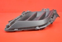 фото thumb №5, Решётка бампера левая mazda 6 3 iii gj 14r