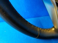 Vw passat b8 21r воздуховод 3g0419089bn радар acc Оригинал, фото thumb