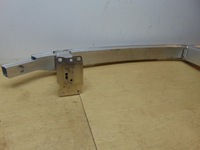 фото thumb №13, Балка бампера перед audi a6 c8 4k080710904s nowa