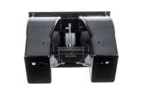 фото thumb №9, Ezc-vw-178 nty решётка вентиляционная nty