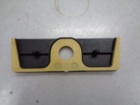 фото thumb №1, Bmw e46 kształka стойка b