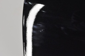 фото thumb №7, Mercedes eqb x243 двері правий зад задні 24r