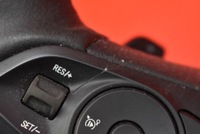 фото thumb №11, Воздуховод кожаный opel corsa f 21r