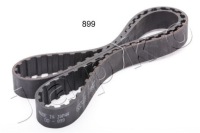 фото thumb №2, Ремінь розподільного валу