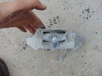 фото thumb №5, Кронштейн коробки ford mondeo mk4 galaxy mk3 2.2 tdci