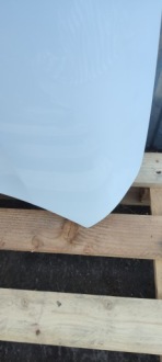 Купить Капот крышка honda crv cr-v iv 4 rm 11.11-03.15r дорестайлинг  лак nh788p, фото thumb