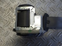 фото thumb №3, Mercedes cls w219 pas натяжитель pas правый задняя