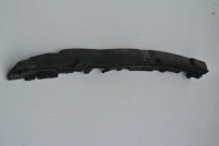 фото thumb №1, Bmw f15 абсорбер бампера перед 8054010