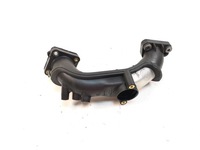 фото thumb №1, Mazda 5 2012 wąż / труба интеркулер