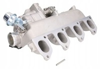 фото thumb №12, Клапан egr 1.8 tdci ford focus c-max/focus ii/galaxy/mondeo v/turneo conne