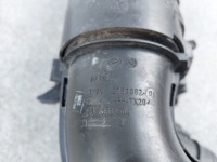 фото thumb №4, Mini r55 r60 корпус фильтр воздуха шланг воздухозаборник расходомер 7583678