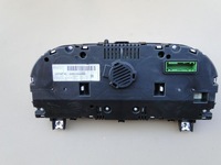 фото thumb №7, Jaguar xf iix260 счетчик версия uk