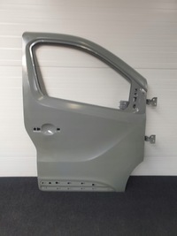 фото thumb №1, Дверь передние правое trafic iii vivaro b talento