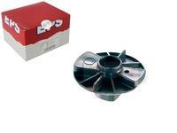 фото thumb №1, Контактный палец аппарата зажигания eps