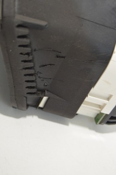 фото thumb №12, Спидометр v8 po рестайлинг 4.2 5.0 mercedes r129 sl500 1294402911