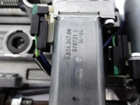 фото thumb №10, Audi a8 s8 4h0 d4 lift 13-17 колонка кермова шток модуль двигуни