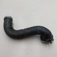 фото thumb №1, 2011 mini cooper countryman r60 труба впускной 14032710