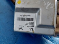 фото thumb №6, Усилитель электрический picanto 563001y2201