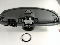 фото thumb №15, Mini f54 clubman cooper приборная панель приборная консоль