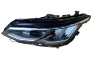 фото thumb №1, Vw golf 8 лампа передня ліва full led 5h1941005.c orygi.