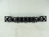 Абсорбер перед jeep renegade 2014- Цена, фото thumb