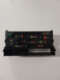 фото thumb №1, Коробка предохранителей bmw f10/f11 92581501