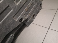 фото thumb №13, Защита подвеска левая audi a8 d3 4e0825205d