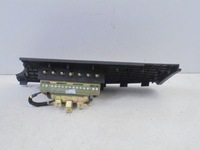 фото thumb №5, Honda jazz ii подушка безпеки пасажира подушка заглушка