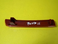 фото thumb №6, Отражатель w бампер правый задняя fiat punto ii 46834769dx nr88