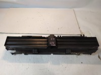 фото thumb №10, Впуск повітропровід жалюзі bmw 3 g20 g21 5a22c6502