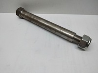 фото thumb №1, Шарова опора кріплення важеля 19x180 łódź