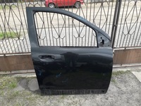 фото thumb №2, Дверь передние правое dacia lodgy dokker