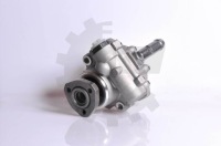 Насос підсилювача seat vw 028145157d Оригінал, фото thumb