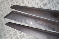 фото thumb №6, Накладки декоративні внутрішнє maserati levante p158