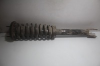 фото thumb №1, Амортизаторна стійка лівий перед jaguar xj viii x351 5.0