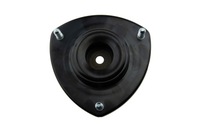 фото thumb №12, Nty ad-ms-011 подшипниковый узел, амортизатор