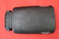 фото thumb №7, Подлокотник крышка кожаный 30643895 volvo v70 2 ii lift 00-07