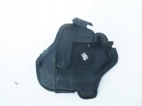 фото thumb №1, Повітропровід повітря toyota auris i 2009-2012r
